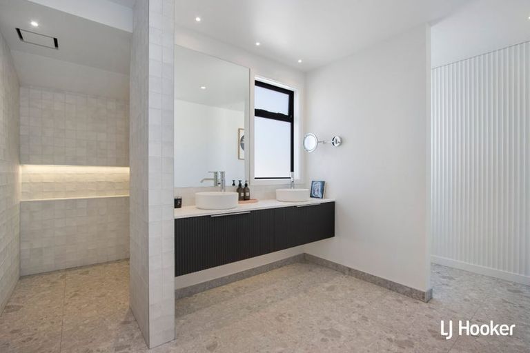 Photo of property in 55 Seaforth Road, Waihi Beach, 3611