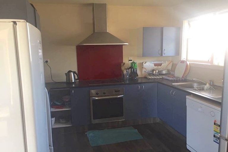 Photo of property in 55 Cutts Road, Russley, Christchurch, 8042