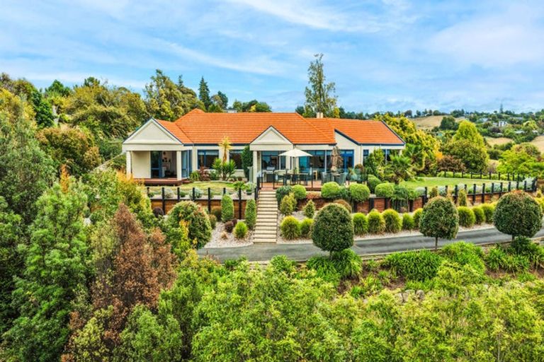 Photo of property in 51 Korepo Road, Ruby Bay, Upper Moutere, 7173