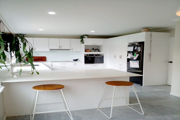 Photo of property in 47 Nielsen Gardens, Rototuna, Hamilton, 3210