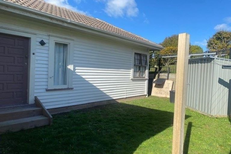 Photo of property in 4 Melton Place, Tokoroa, 3420