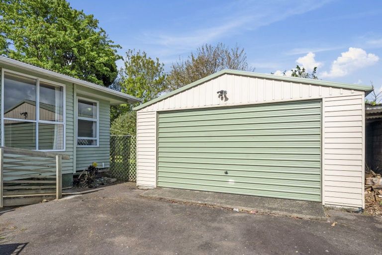 Photo of property in 6 Sunrise Avenue, Owhata, Rotorua, 3010