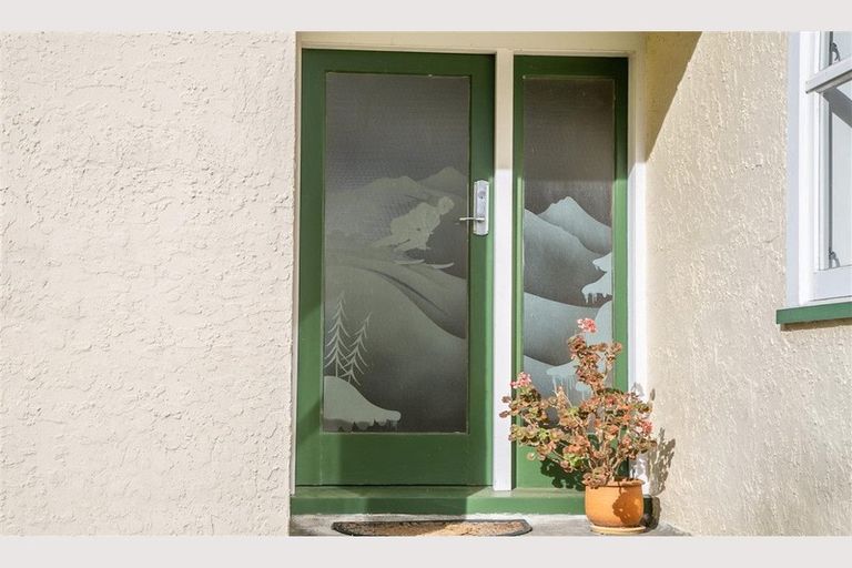 Photo of property in 94 Goldfinch Street, Ohakune, 4625