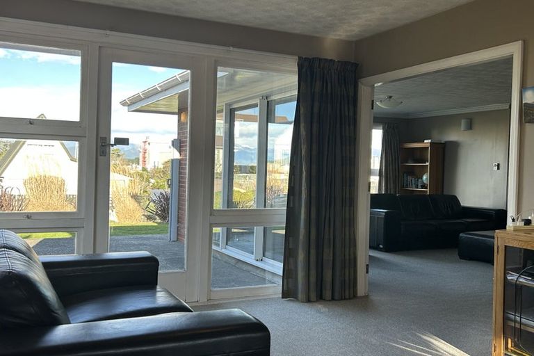 Photo of property in 85 Jollie Street, Hokitika, 7810