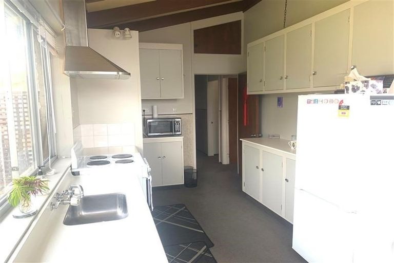 Photo of property in 9b Westmorland Place, Bishopdale, Christchurch, 8053