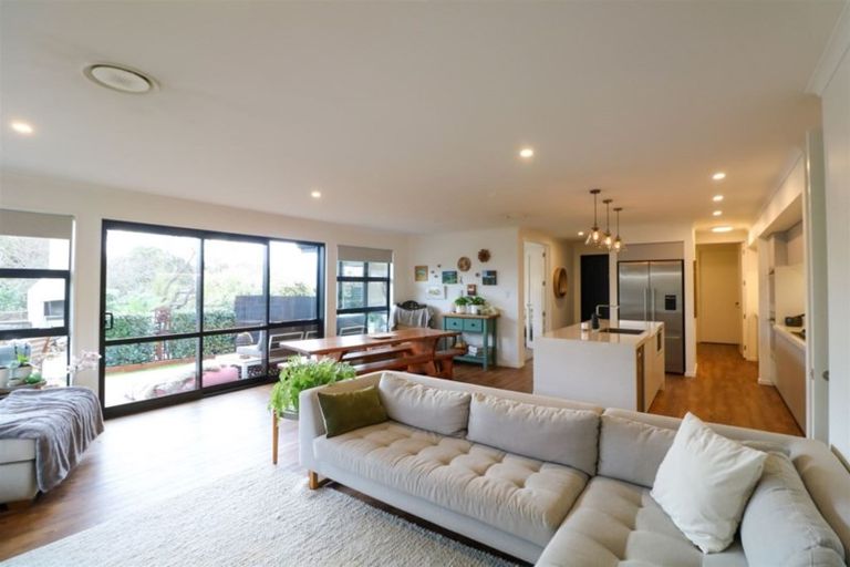 Photo of property in 35a Cain Street, Parkside, Timaru, 7910