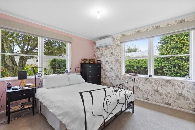 Photo of property in 16 Sheridan Street, Silverdale, Hamilton, 3216