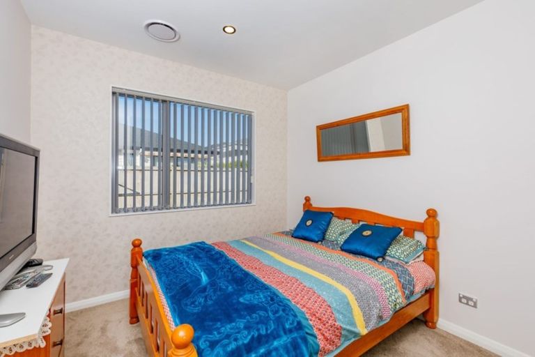 Photo of property in 6 Josh Road, Huapai, Kumeu, 0810