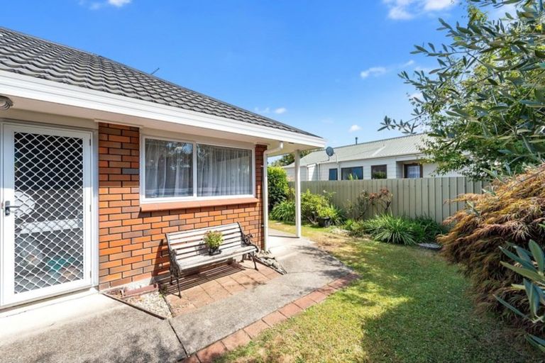 Photo of property in 69b Ascot Road, Chartwell, Hamilton, 3210