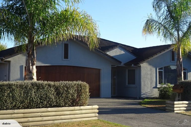 Photo of property in 3 Coleraine Drive, Rototuna, Hamilton, 3210