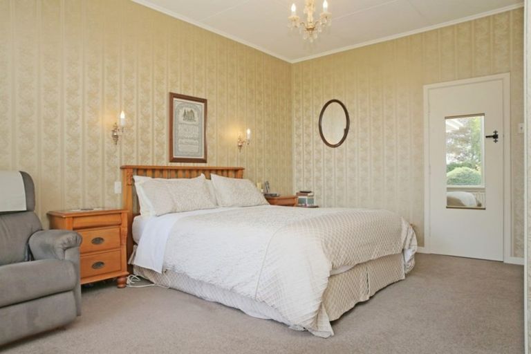 Photo of property in 562 Herbert Street, Waverley, Invercargill, 9810