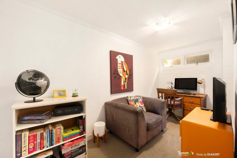 Photo of property in 3 Nagpur Terrace, Broadmeadows, Wellington, 6035