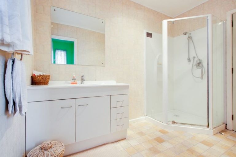 Photo of property in 4 Wycliffe Street, Onekawa, Napier, 4110