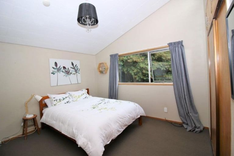 Photo of property in 31 Fulton Road, Glenleith, Dunedin, 9010