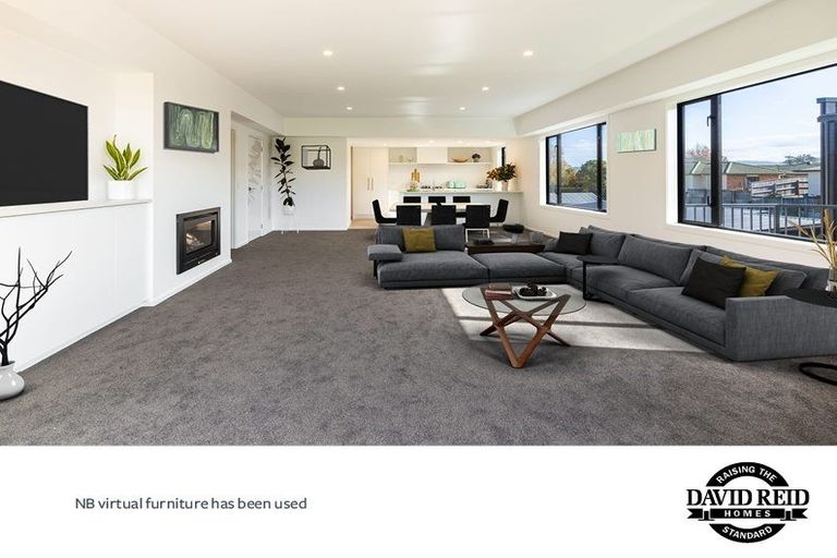 Photo of property in 37c Mere Road, Taupo, 3330