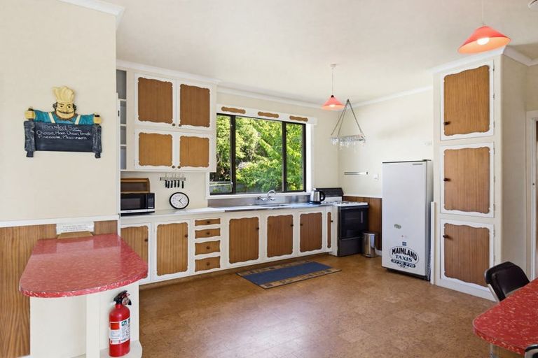 Photo of property in 9 William Street, Rolleston, 7614