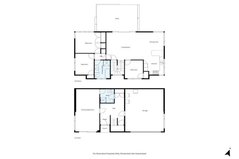 Photo of property in 30 Moulton Street, Moturoa, New Plymouth, 4310