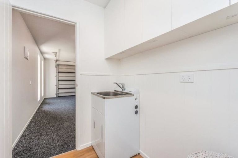Photo of property in 2 Marjoriefield Mews, Fitzroy, Hamilton, 3206