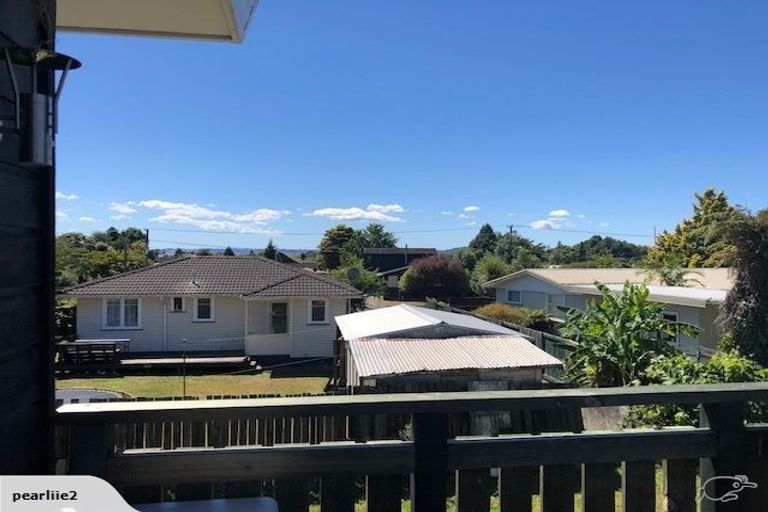 Photo of property in 32 Sala Street, Whakarewarewa, Rotorua, 3010