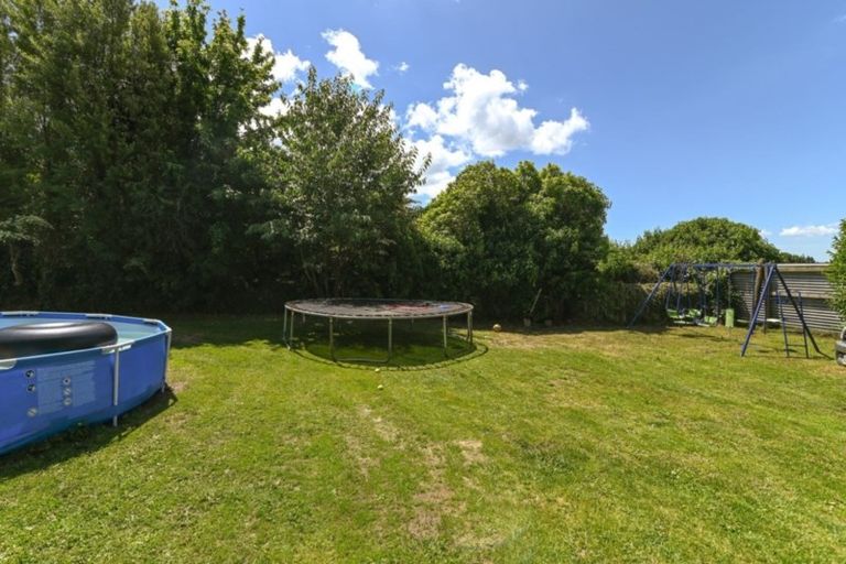 Photo of property in 27 Island View Road, Western Heights, Rotorua, 3015