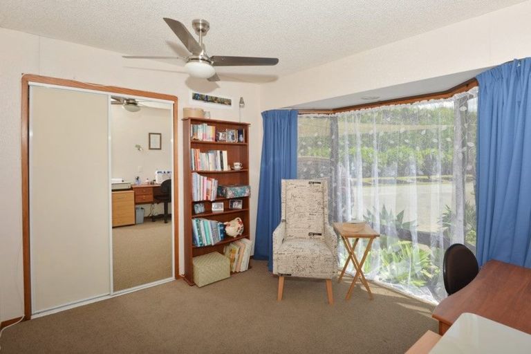 Photo of property in 698 Ngunguru Road, Glenbervie, Whangarei, 0173