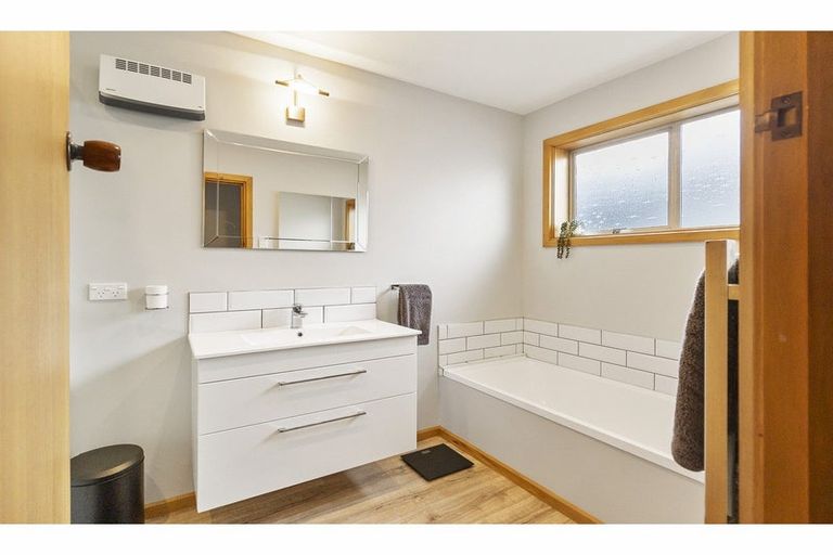 Photo of property in 75 Hassall Street, Watlington, Timaru, 7910