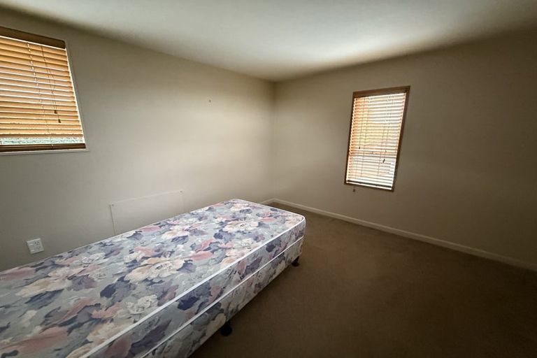 Photo of property in 10/487 Weedons Road, Rolleston, Christchurch, 7678