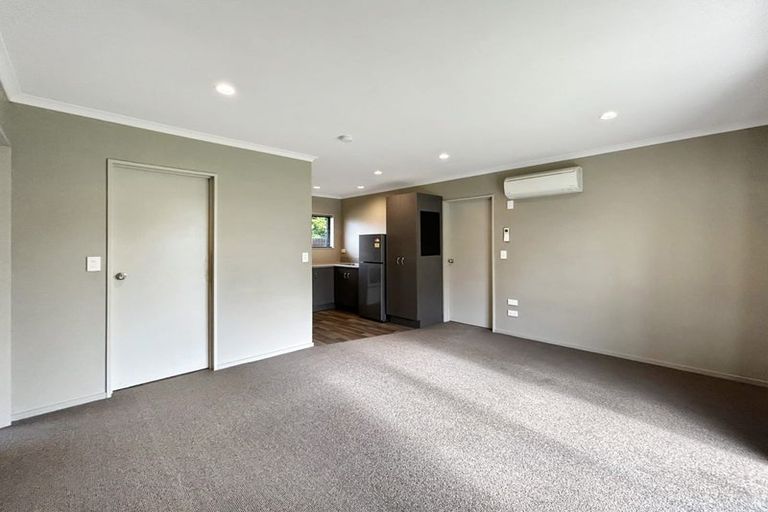 Photo of property in 49a Conyers Street, Georgetown, Invercargill, 9812