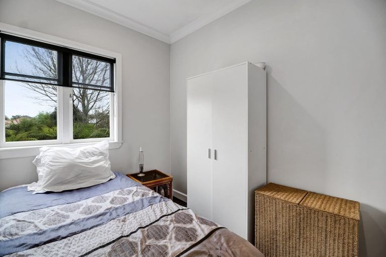 Photo of property in 43 Seyton Street, Stratford, 4332