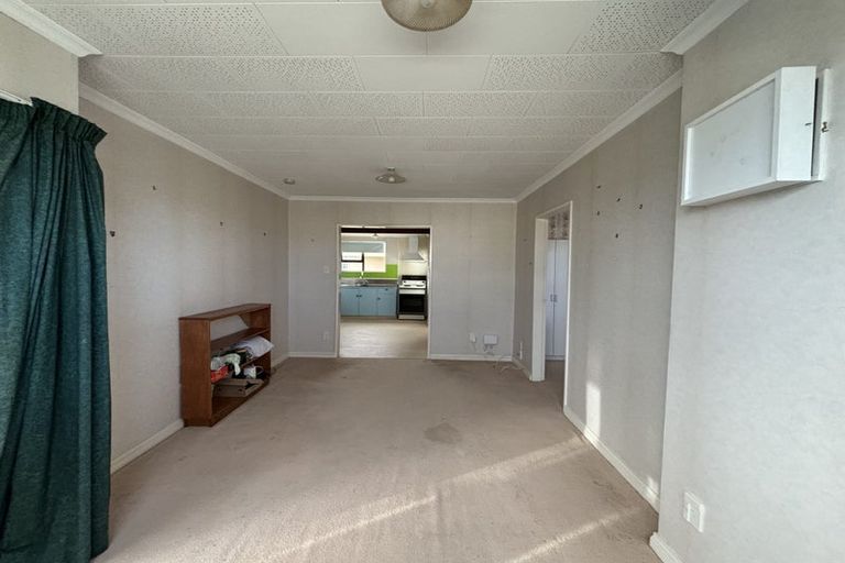 Photo of property in 13 Thomas Place, Foxton Beach, Foxton, 4815