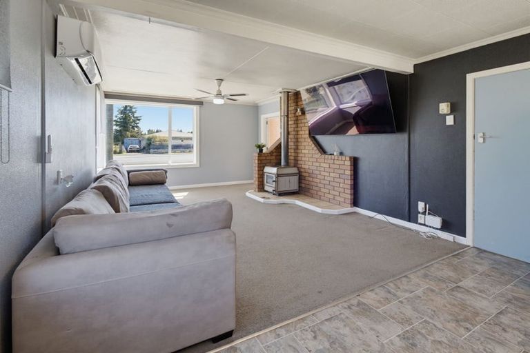 Photo of property in 32 Main Street, Mataura, 9712
