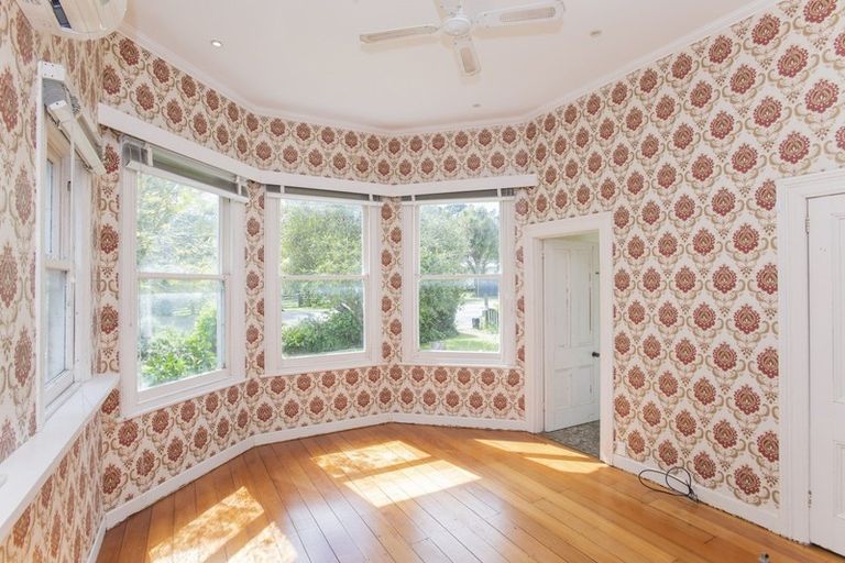 Photo of property in 20 Oswald Street, Mangapapa, Gisborne, 4010