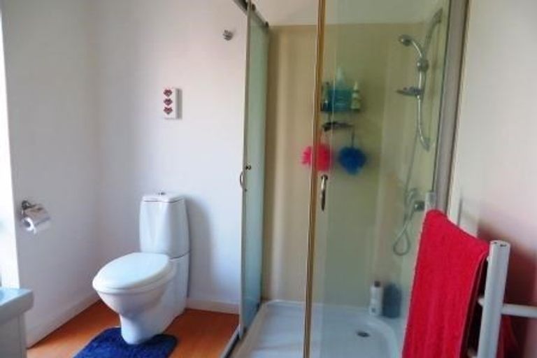 Photo of property in 26a Chelsea Street, Miramar, Wellington, 6022