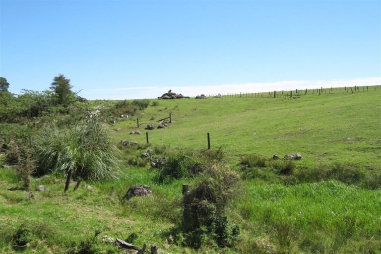 Photo of property in 229 Pakaru Road, Kawakawa, 0282