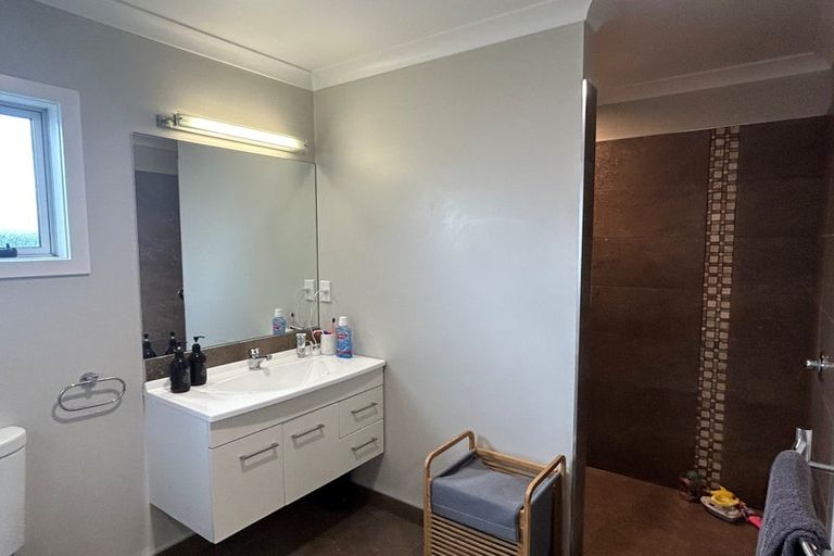 Photo of property in 6 Taieri Place, Poraiti, Napier, 4112