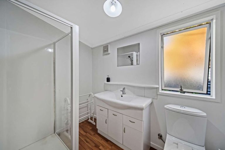 Photo of property in 34 Kowai Street, Leithfield, 7481