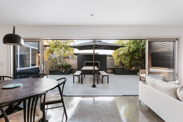 Photo of property in 49 Caldera Crescent, Pyes Pa, Tauranga, 3112