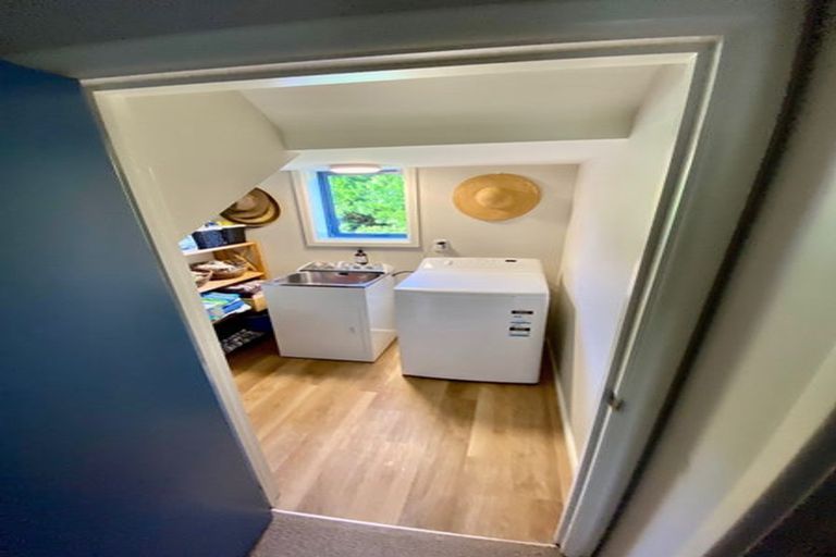 Photo of property in 21 Crallans Drain Road, Oxford, 7495