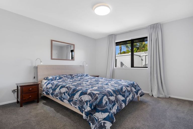 Photo of property in 2 Celmisia Retreat, Papamoa Beach, Papamoa, 3118