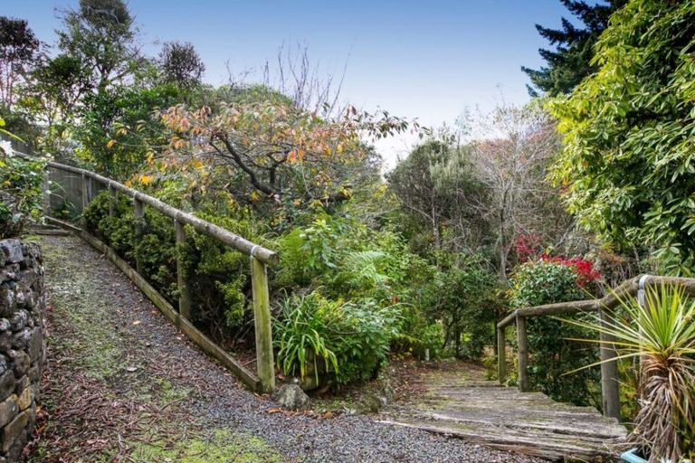 Photo of property in 538 Highgate, Maori Hill, Dunedin, 9010