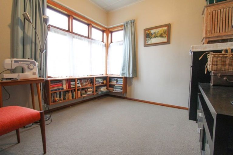 Photo of property in 26 Haswell Street, Eketahuna, 4900