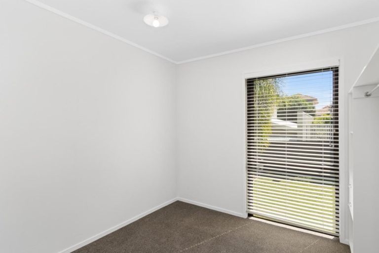 Photo of property in 56a Judea Road, Judea, Tauranga, 3110