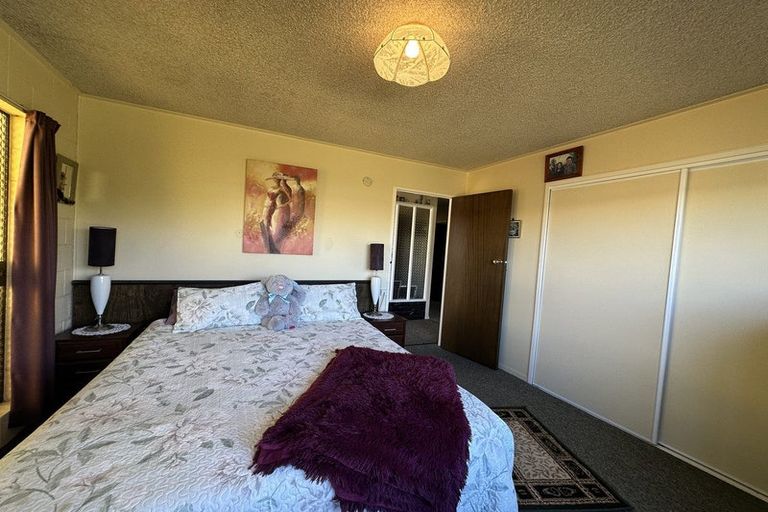 Photo of property in 49 King Street, Waitara, 4320