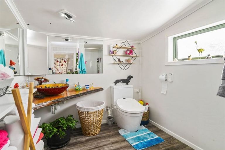 Photo of property in 60a Morey Street, Owhata, Rotorua, 3010