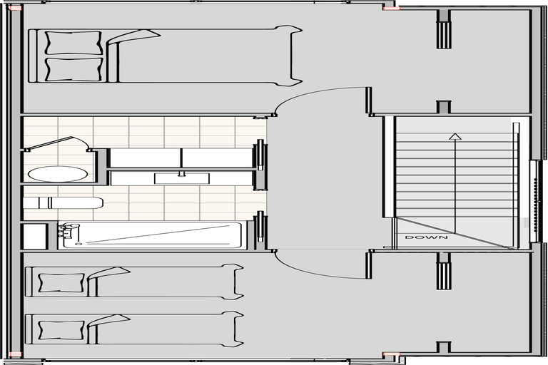Photo of property in 58b Wilson Road South, Paengaroa, 3189