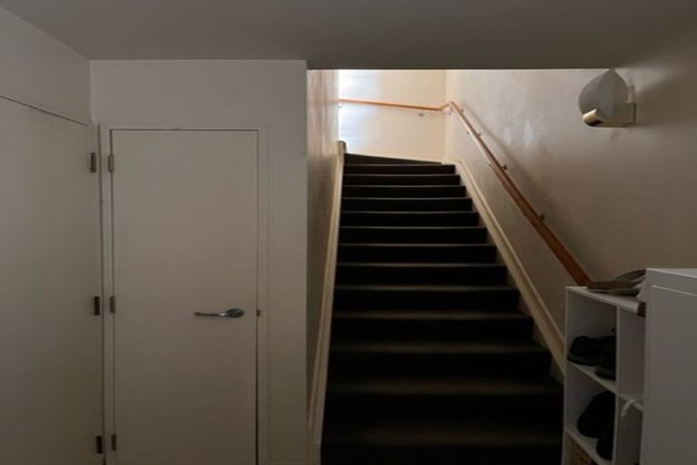 Photo of property in 4/300 Parnell Road, Parnell, Auckland, 1052
