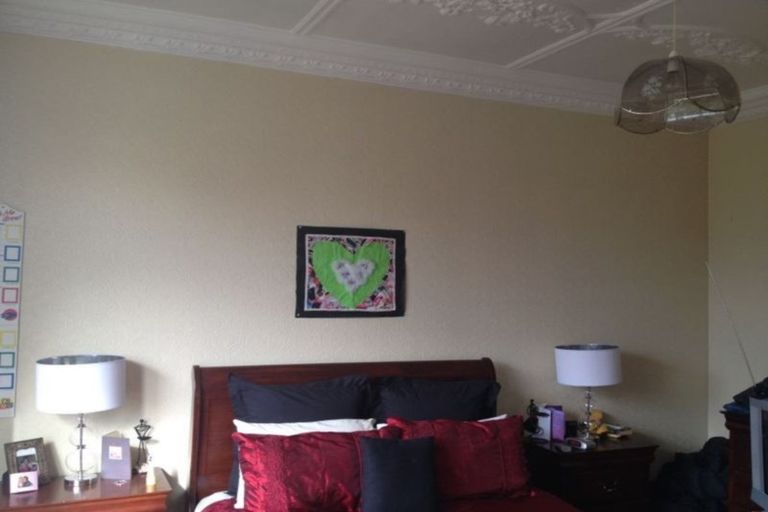 Photo of property in 63 Ravelston Street, Musselburgh, Dunedin, 9013