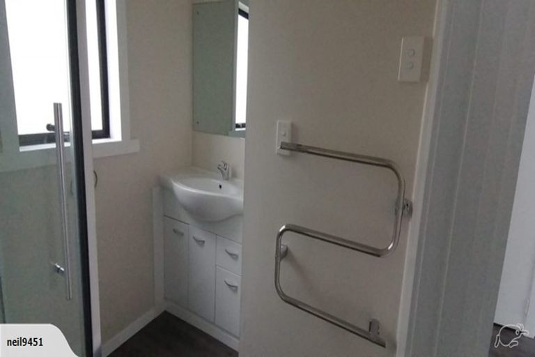 Photo of property in 66 Papanui Street, Tokoroa, 3420