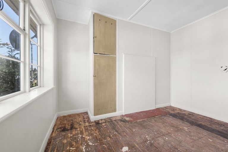 Photo of property in 57 Albion Street, Mataura, 9712