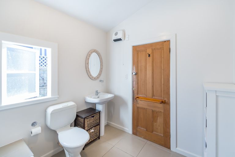 Photo of property in 27 Gilby Street, Linwood, Christchurch, 8011